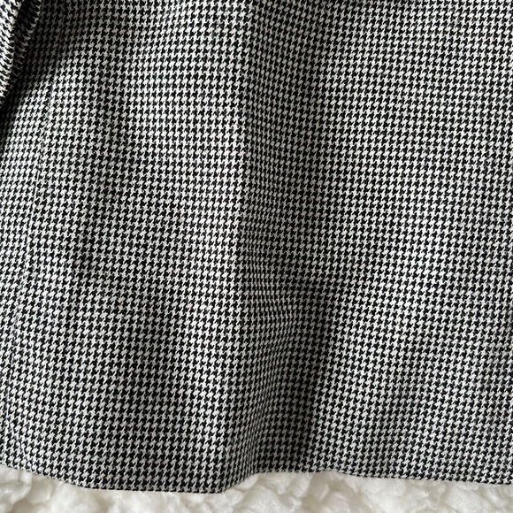 Gap Blazer Size 0 - Picture 5 of 7